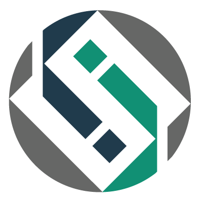 제이네트웍스(주) 로고